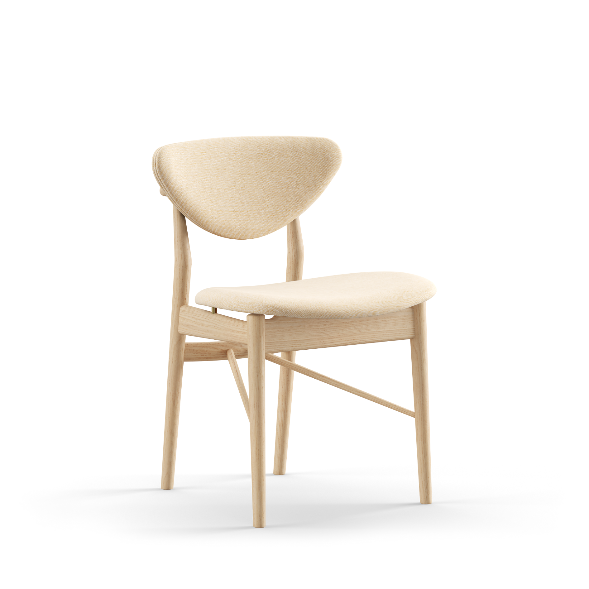 The 108 Chair